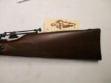 Taylors 1874 Sharps by Uberti, 45/70 29" - 17 of 17