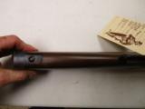 Taylors 1874 Sharps by Uberti, 45/70 29" - 8 of 17