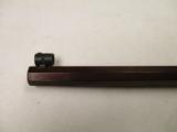 Taylors 1874 Sharps by Uberti, 45/70 29" - 14 of 17