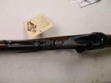 Taylors 1874 Sharps by Uberti, 45/70 29" - 7 of 17
