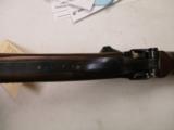 Taylors 1874 Sharps by Uberti, 45/70 29" - 11 of 17