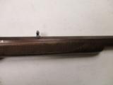 Taylors 1874 Sharps by Uberti, 45/70 29" - 3 of 17