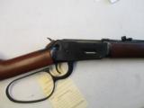 Winchester 94AE 94 AE, 30-30 Large Loop, Saddle ring carbine, Clean - 2 of 16