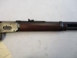Winchester 94AE 94 AE, 30-30 Large Loop, Saddle ring carbine, Clean - 3 of 16