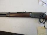 Winchester 94AE 94 AE, 30-30 Large Loop, Saddle ring carbine, Clean - 15 of 16