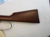 Winchester 94AE 94 AE, 30-30 Large Loop, Saddle ring carbine, Clean - 13 of 16