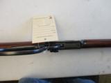 Winchester 94AE 94 AE, 30-30 Large Loop, Saddle ring carbine, Clean - 10 of 16