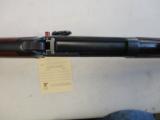 Winchester 94AE 94 AE, 30-30 Large Loop, Saddle ring carbine, Clean - 7 of 16