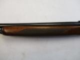 Winchester Model 50, 20ga, 26" with IC Choke! Clean! - 16 of 18