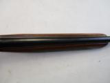 Winchester Model 50, 20ga, 26" with IC Choke! Clean! - 7 of 18