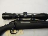 Ruger American Rifle with Vortex scope, 243 win, NIB - 2 of 8