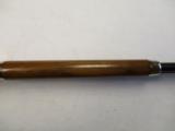 Winchester 94 1894 Teddy Roosevelt Comm Rifle, 26" 30-30 - 13 of 20