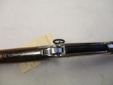Winchester 94 1894 Teddy Roosevelt Comm Rifle, 26" 30-30 - 9 of 20