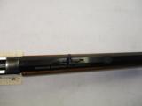 Winchester 94 1894 Teddy Roosevelt Comm Rifle, 26" 30-30 - 7 of 20