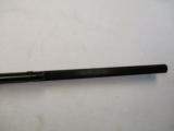 Winchester 94 1894 Teddy Roosevelt Comm Rifle, 26" 30-30 - 14 of 20