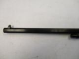 Winchester 94 1894 Teddy Roosevelt Comm Rifle, 26" 30-30 - 15 of 20