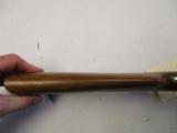 Winchester 94 1894 Teddy Roosevelt Comm Rifle, 26" 30-30 - 10 of 20