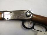 Winchester 94 1894 Teddy Roosevelt Comm Rifle, 26" 30-30 - 18 of 20