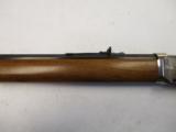 Winchester 94 1894 Teddy Roosevelt Comm Rifle, 26" 30-30 - 17 of 20