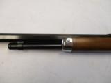 Winchester 94 1894 Teddy Roosevelt Comm Rifle, 26" 30-30 - 16 of 20