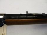 Winchester 94 1894 Teddy Roosevelt Comm Rifle, 26" 30-30 - 8 of 20
