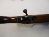Winchester Model 670A 670 30-06 with scope - 11 of 17