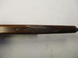Winchester Model 670A 670 30-06 with scope - 12 of 17