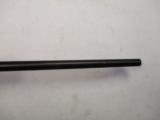 Winchester Model 670A 670 30-06 with scope - 13 of 17