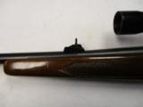 Winchester Model 670A 670 30-06 with scope - 15 of 17