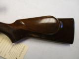 Winchester Model 670A 670 30-06 with scope - 17 of 17