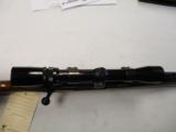Winchester Model 670A 670 30-06 with scope - 7 of 17