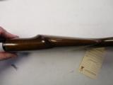 Winchester Model 670A 670 30-06 with scope - 8 of 17