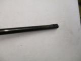 Winchester Model 670A 670 30-06 with scope - 5 of 17
