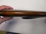 Winchester Model 670A 670 30-06 with scope - 10 of 17