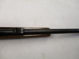 Winchester Model 670A 670 30-06 with scope - 6 of 17