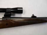 Winchester Model 670A 670 30-06 with scope - 3 of 17