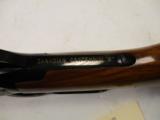 Winchester 94 1894 Canadian Centennial, 1967, 26" rifle - 18 of 19