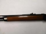 Winchester 94 1894 Canadian Centennial, 1967, 26" rifle - 15 of 19
