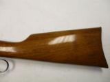 Winchester 94 1894 Canadian Centennial, 1967, 26" rifle - 19 of 19