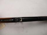 Winchester 94 1894 Canadian Centennial, 1967, 26" rifle - 7 of 19
