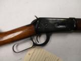 Winchester 94 1894 Canadian Centennial, 1967, 26" rifle - 2 of 19