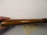 Winchester 94 1894 Canadian Centennial, 1967, 26" rifle - 9 of 19