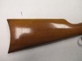 Winchester 94 1894 Canadian Centennial, 1967, 26" rifle - 1 of 19
