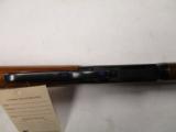 Winchester 94 1894 Canadian Centennial, 1967, 26" rifle - 11 of 19