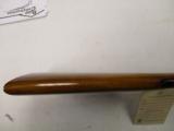 Winchester 94 1894 Canadian Centennial, 1967, 26" rifle - 10 of 19