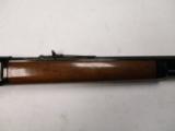 Winchester 94 1894 Canadian Centennial, 1967, 26" rifle - 3 of 19