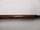 Winchester 94 1894 Canadian Centennial, 1967, 26" rifle - 12 of 19