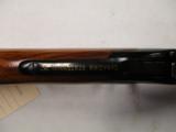 Winchester 94 1894 Canadian Centennial, 1967, 26" rifle - 8 of 19