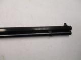 Winchester 94 1894 Canadian Centennial, 1967, 26" rifle - 4 of 19
