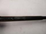 Winchester 94 1894 Canadian Centennial, 1967, 26" rifle - 6 of 19